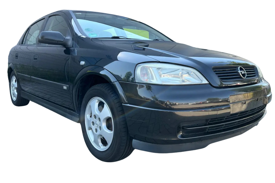 Otkup Automobila Luka Opel Otkup Automobila Luka Opel