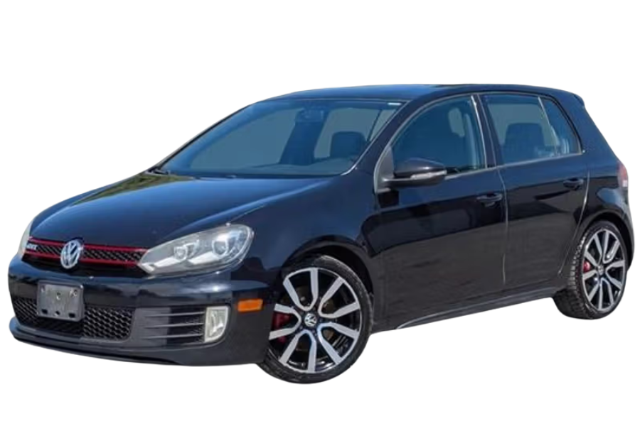 Otkup Automobila Luka VW Otkup Automobila Luka VW